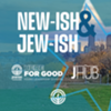 New-ish and Jew-ish - Downtown