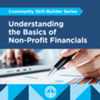 Understanding the Basics of Non-Profit Financials