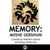 "MEMORY" Gallery Open House