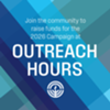 Outreach Hours
