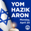 Yom Hazikaron