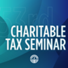 53rd Charitable Tax Seminar