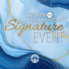 2026 Women IN Philanthropy Signature Event