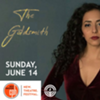 The Goldsmith